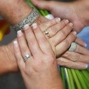 Pam Branton's photo