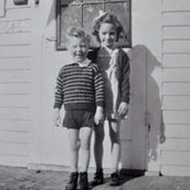Barbara Leek's photo