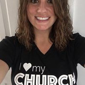 Nikki Tardiff's photo