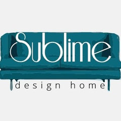 Sublime Home