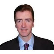 Chris Feehan's photo