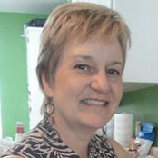 Donna Lancaster's photo