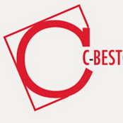 C-Best Construction Ltd's photo