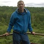 Андрей Хайруллин's photo