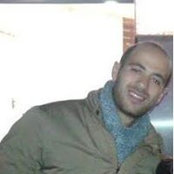 Foto de Ayham KhairEddin
