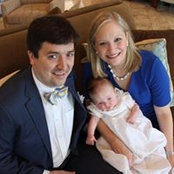 Eliza Bostian's photo