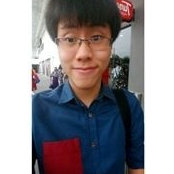 Foto von Leon Ng