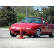 Ken Kiesgen's photo