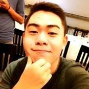 Đoàn Dũng's photo
