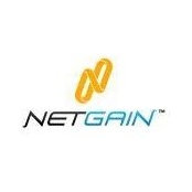 Net Gain Seo's photo