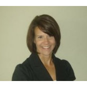 Jill Laudermilk's photo
