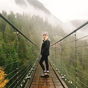 Emily Pallin's photo