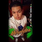 Ot Rodriguez's photo