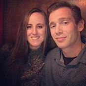 Mariah Foley's photo