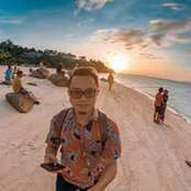 Foto von Josh Juing