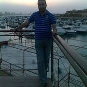 Foto de Nicolas Farah
