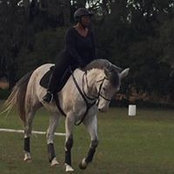 Larondar Stone's photo