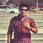 Deepayan Acharjee's photo