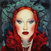 Ida Polo's photo