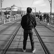 WaiKit Woo's photo