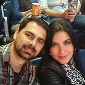 Diego Souza's photo