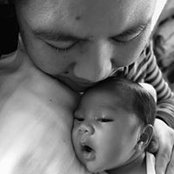 Jean Edades's photo