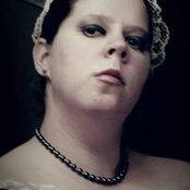 Clair Martin's photo