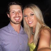 Aleesha Melton's photo