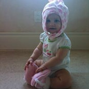 Cameron Craven's photo