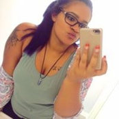 Kierra Imler's photo