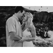 Haley Schuh's photo
