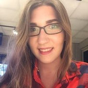 Danielle Masonさんの写真