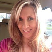 Angela Gilmer's photo