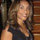 Karen Hamilton
