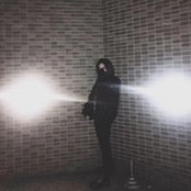 周思妤さんの写真