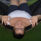 Foto von Tisha Moore