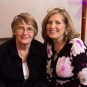 Susan Nunn's photo