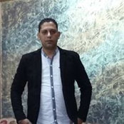 حسام الشربيني's photo