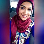 Juwairiyyah Sheikh's photo