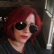 Jennifer Brown's photo