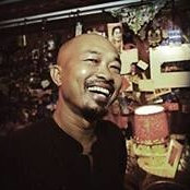 Foto de Attachai Poonsen