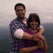 Udayan Deshpande's photo