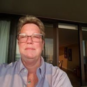 Kim Porrazzo's photo