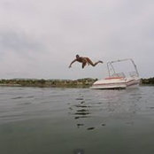 Matt Long IV's photo