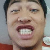 Jonah Chatelainさんの写真