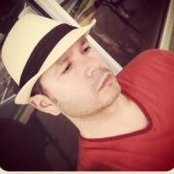 Eugenio Alonso's photo