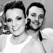 Travis Wood's photo
