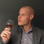 Foto von Martin Pedersen