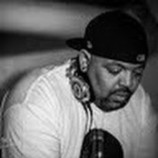 james pittman's photo