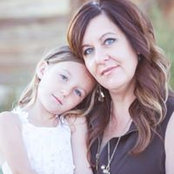 Christen Robichaud's photo